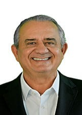 Foto de JOSÉ ALUISIO LESSA DA SILVA FILHO