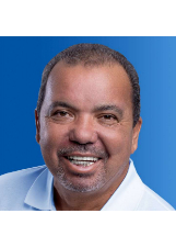 Foto de HELIO BATISTA DE OLIVEIRA