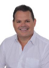 Foto de FRANZ ARAUJO HACKER