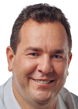 Foto de GILBERTO GONÇALVES FEITOSA JUNIOR