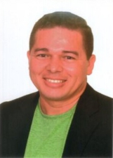 Foto de MARQUILANO FRANCISCO DA SILVA