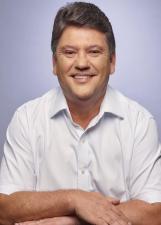 Foto de SILENO SOUSA GUEDES