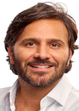 Foto de RODRIGO CAVALCANTI NOVAES