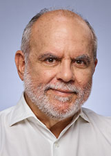 Foto de WALDEMAR ALBERTO BORGES RODRIGUES NETO
