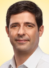 Foto de RODRIGO MOTA DE FARIAS