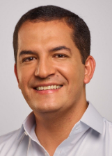 Foto de DANNILO CAVALCANTE VIEIRA