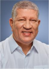 Foto de ISALTINO JOSÉ DO NASCIMENTO FILHO
