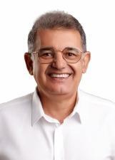Foto de PAULO FERNANDO DE VASCONCELOS DUTRA