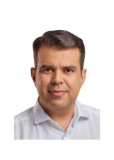 Foto de PAULO DE TARSO LIRA JUCÁ