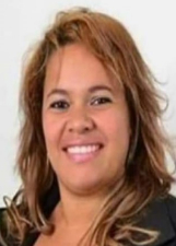 Foto de PATRICIA LUCIA DE SOUZA ROMÃO