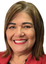 Foto de WELNA ROUSY CABRAL ALMEIDA