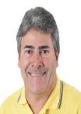 Foto de ADERALDO DE OLIVEIRA FLORÊNCIO