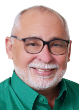 Foto de FRANCISMAR MENDES PONTES