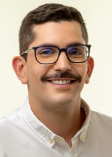 Foto de ERIBERTO GABRIEL ACIOLI MEDEIROS