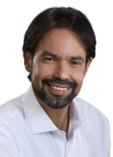 Foto de DIOGO CASE MORAES