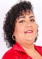 Foto de ISIS GOMES DA SILVA