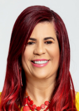Foto de GLEIDE NASCIMENTO ANGELO