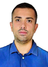 Foto de Marcantonio Dourado Filho