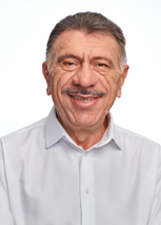 Foto de JOSE COIMBRA PATRIOTA FILHO