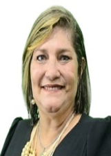 Foto de ROSA HELENA DOS SANTOS FARIAS