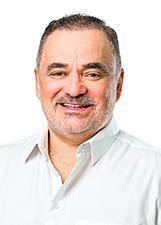 Foto de MARCO AURELIO DE MEDEIROS LIMA