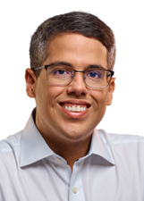 Foto de JARBAS DE ANDRADE VASCONCELOS FILHO