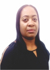 Foto de ALBA REGINA DA SILVA SANTOS