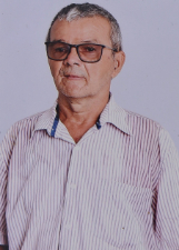 Foto de GENÁRIO ROCHA DE OLIVEIRA