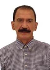 Foto de JORGE FERNANDES MARQUES NETO