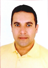 Foto de VALDIR PAULO DA SILVA