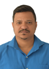 Foto de LUIZ CARLOS GONZAGA DOS SANTOS