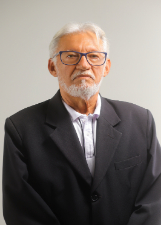 Foto de CASIMIRO ULISSES DE OLIVEIRA E SILVA
