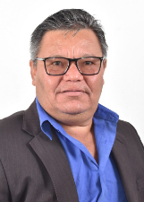 Foto de ERALDO FERREIRA DE BRITO
