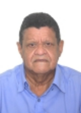 Foto de FERNANDO DE OLIVEIRA LIMA