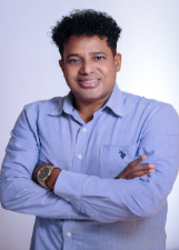Foto de ISAAC RAMOS TEODOSIO