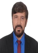 Foto de FABIO BEZERRA MENDES
