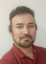 Foto de JOÃO FRANCISCO NETO