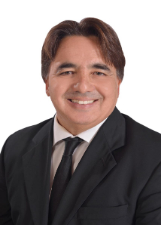 Foto de JOSIEL BARRETO DA SILVA JUNIOR