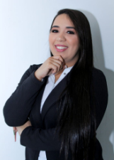 Foto de WARLLA CARLA BEZERRA SANTOS