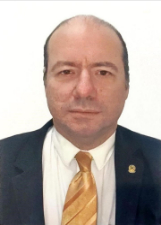 Foto de PAULO HENRIQUE MELO SILVA SALES