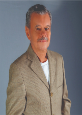 Foto de JOSEBIAS VITORINO DA SILVA