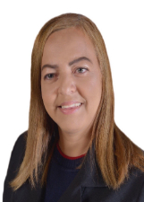 Foto de ANA PAULA DA CONCEIÇÃO