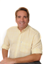 Foto de FRANCISCO DE ASSIS FONSECA PEREIRA
