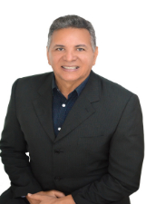 Foto de FRANCISCO EDGAR DE OLIVEIRA