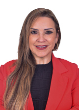 Foto de LUCELIA REJANE DE ALBUQUERQUE LIMA