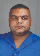 Foto de FRANCISCO DE ASSIS GUEDES DA COSTA