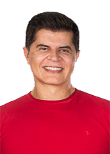 Foto de JOÃO ARNALDO NOVAES JÚNIOR