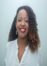 Foto de ALICE DOS SANTOS GABINO