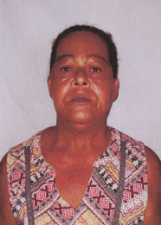 Foto de LUZINETE MARIA DA CONCEIÇÃO