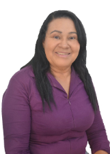 Foto de NANCY TIBURTINO  SILVA MARQUES DA CRUZ
